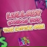 BabyKids TV