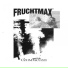Fruchtmax