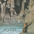 ASHRR