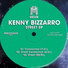 Kenny Bizzarro