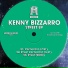 Kenny Bizzarro