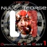 Null Forge