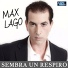 Max Lago
