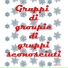 Silvio