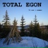 Total Egon