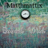 Matthmattix