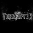 A Life Thereafter