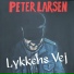 Peter Larsen