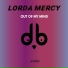 Lorda Mercy