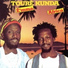 Toure Kunda