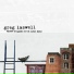 5.01 - 5.02 Greg Laswell