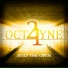 21 Octayne