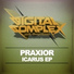 Praxior
