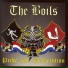 The Boils