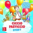 Ciccio Pasticcio Band