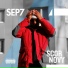 Scor Novy feat. Nello