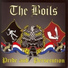 The Boils
