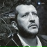 Thomas Adès Birmingham Contemporary Music Group