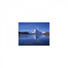 Mindfulness Healing Bgm Project