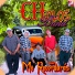 Cholos Band