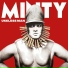 Minty, The Grid