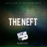 The Neft