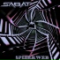 Sabat