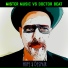 Mister Music, Doctor Beat