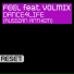 08. DJ Fee Цех 09 mixed by Dj Rigal Dance For Life
