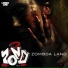 LAMBDA ZOND - 2016