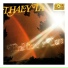 Thalyta