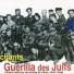 Shimon isdraeli et ses chœurs