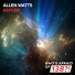 Allen Watts