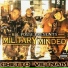 Military Minded