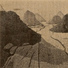 Vor Pilatus