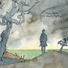 James Blake