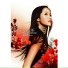 Elva Hsiao