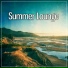 Chillout Sound Festival