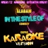 Ameritz Karaoke Entertainment