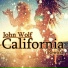 John Wolf