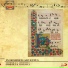 Giovanni Lee Dae Sung, Coro Magnificat