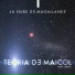 Teoría de Maicol