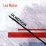 Line Matter