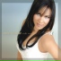Vicki Vann