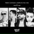 Riddim Commission, Vanilla Ace feat. Asha