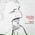 Fabrizio Sotti, Omar Hakim, Rachel Z