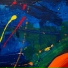 Jazzart