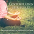 Zen Méditation Ambiance