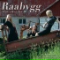 Raabygg
