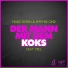 Marc Korn, Empyre One feat. Mel
